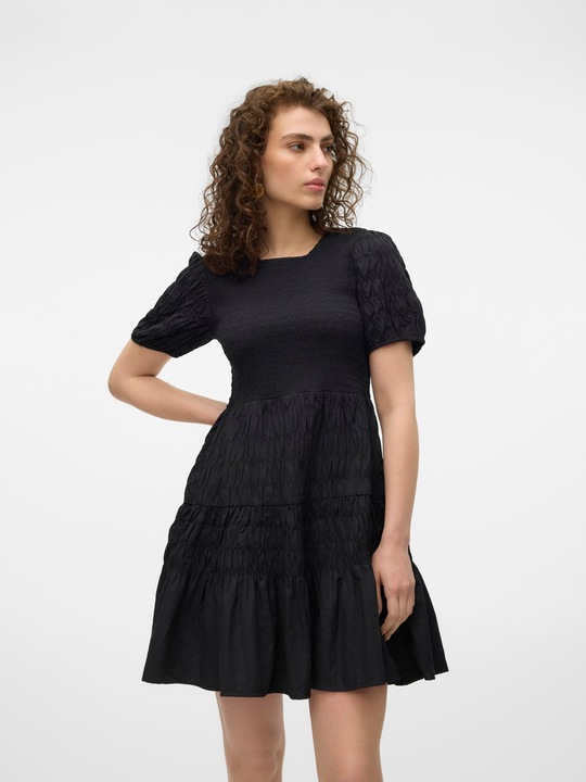 Produktbild Vero Moda VMEMY Kurzes Kleid Kleid (M)