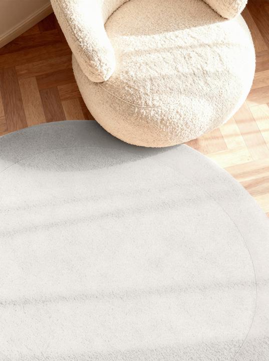 Immagine prodotto Villeroy & Boch Kari (200 cm)