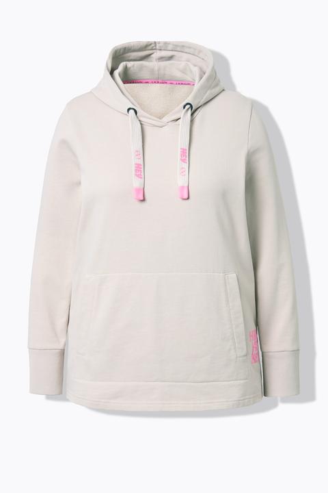Produktbild Laurasøn Sweatshirt, Langarm, Kapuze (44, 46)