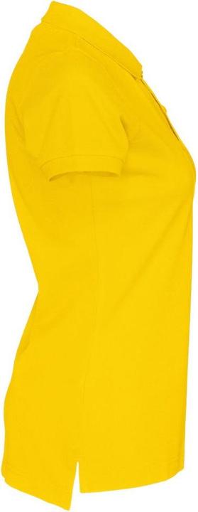 Immagine prodotto Cottover Maglietta da donna in piqué (M)