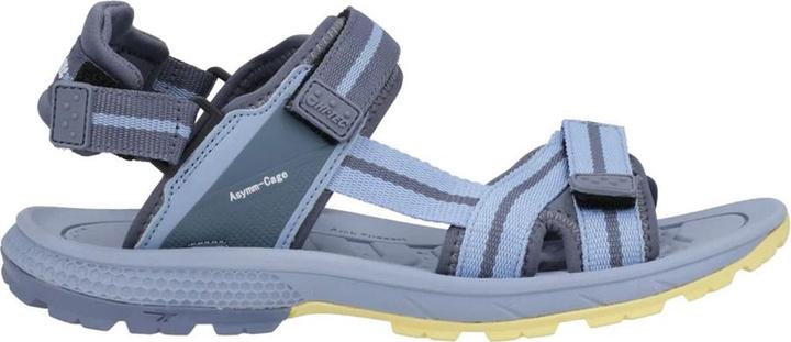 Image du produit Hi-Tec - Sandales SIERRA - Femme (39.5)