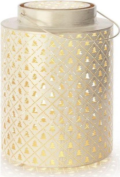 Image du produit STT Aura tree, 30