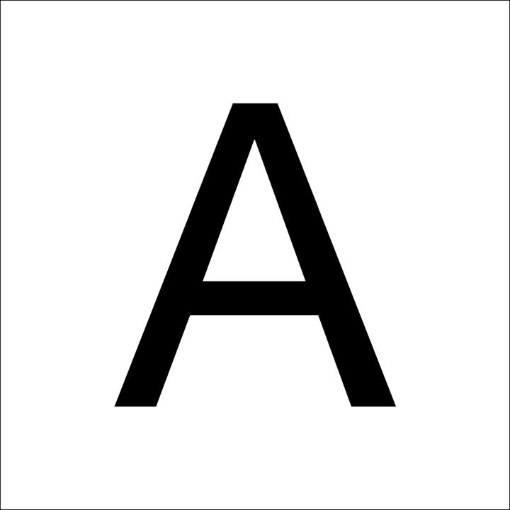 Actual product image RZB Adhesive bush "A" 100mm 99222.013.A