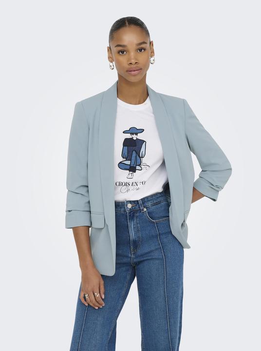 Immagine prodotto Only ONLEVI Blazer Blazer (42)