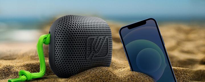 Produktbild Muse M-360 BT (5 h)