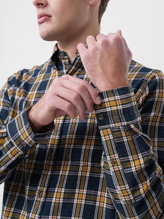 Immagine prodotto GANT 3250242 (L)