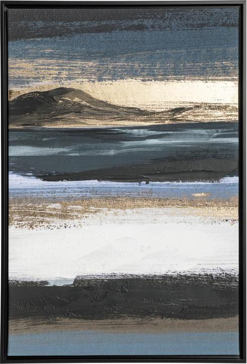Image du produit edy&liv Molladalen (64 x 94 cm)