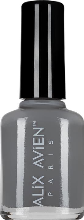 Immagine prodotto Alix Avien NP41 (Grigio, Smalto)