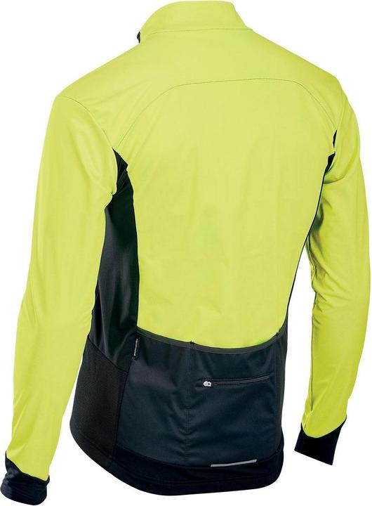 Productafbeelding Northwave Herladen (XL)