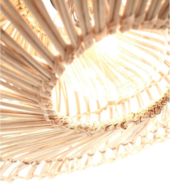 Actual product image Good&Mojo Pendant lights (E27)