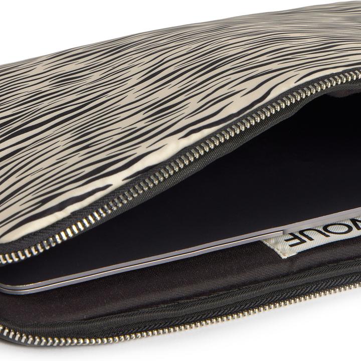 Produktbild Wouf Studio Laptophülle 32.5 cm (14")