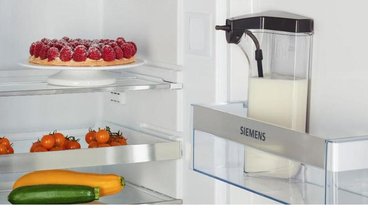 Immagine prodotto Siemens TQ903R03
