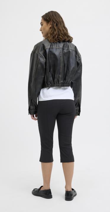 Produktbild JJXX JXIBEN Hose Hose (S)