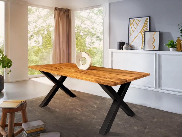 Image du produit Möbel-Eins Tirol