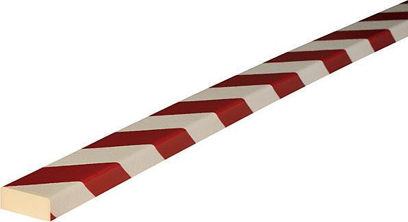 Actual product image Knuffi Area protection