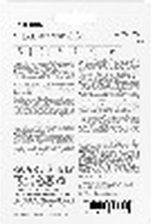 Produktbild Samsung PRO Endurance (32 GB, microSDXC, U1, UHS-I)