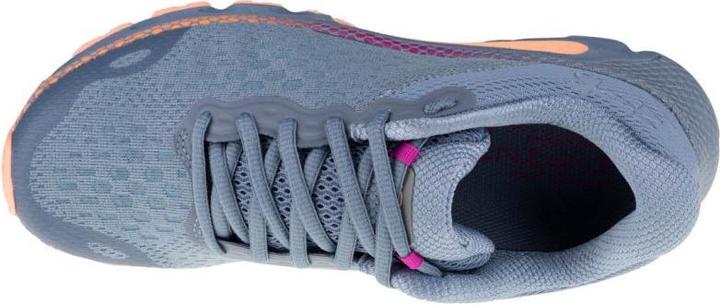Produktbild Under Armour HOVR™ Infinite 3 (38)