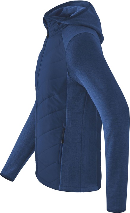 Produktbild Erima Steppjacke Function (152)