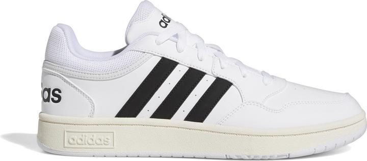 Image du produit Adidas Hoops 3.0 (40.5)