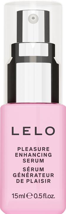 Produktbild LELO Pleasure EnhancingSerum (15 ml)