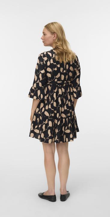 Actual product image Vero Moda Maternity VMMJOSIE Umstandskleid Kleid (XL)
