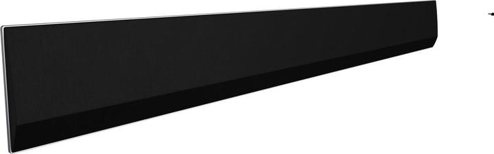 Actual product image LG Gx (420 W, 3.1 Channel)
