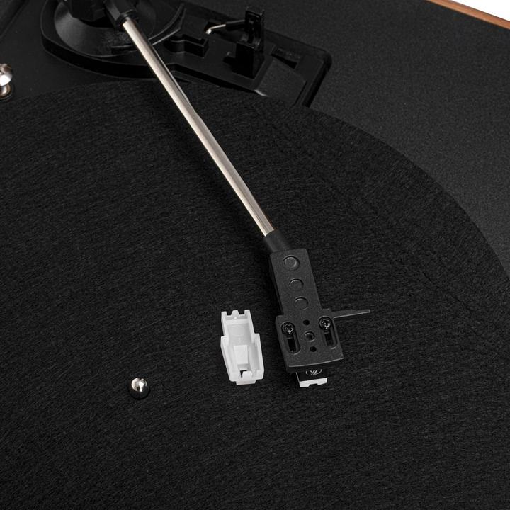 Productafbeelding Adler Record players Turntable with USB | AD 1915 | USB port