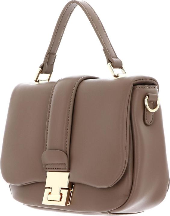 Immagine prodotto Seidenfelt Borsa a tracolla Dalarna 24 cm