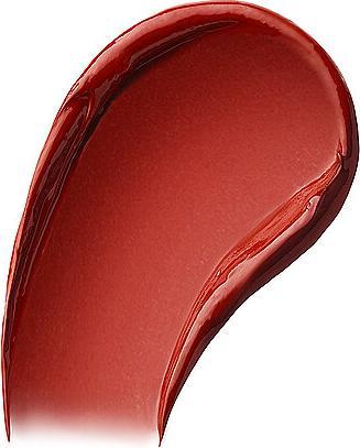 Actual product image Lancôme L'ABSOLU ROUGE cream #196 (#196 French Touch)