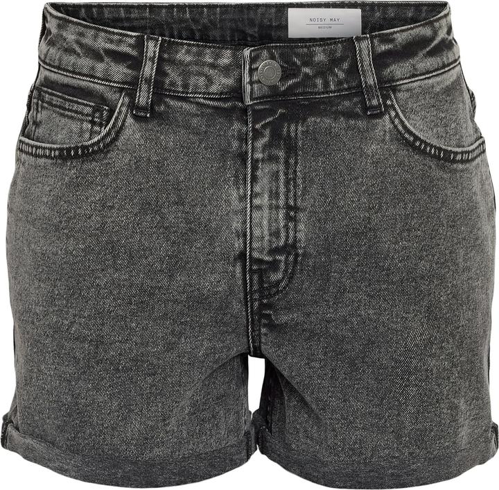 Image du produit Noisy May NMMONI Jeansshorts (S)