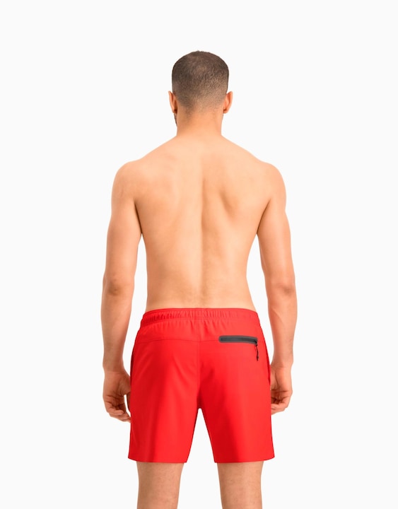 Produktbild Puma Swim Short (L)