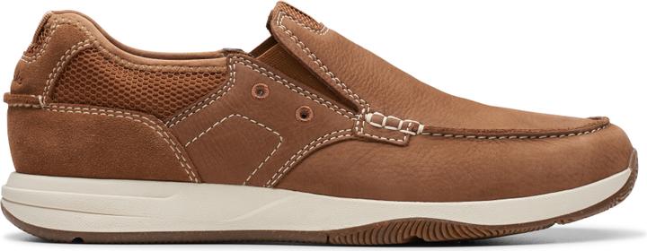 Immagine prodotto Clarks M Sailview Step (45)