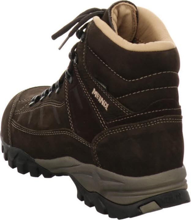 Produktbild Meindl Toblach GTX (42.5)