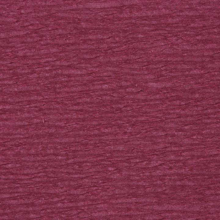 Produktbild Clairefontaine Krepppapier (75 g/m², 800 x)