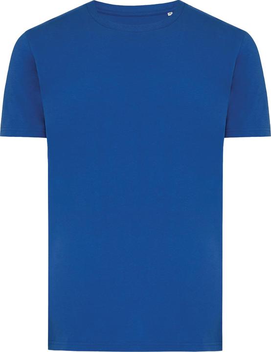 Blu reale