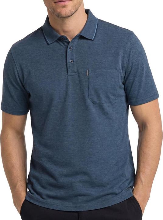 Immagine prodotto Casamoda 2er Pack Basic Poloshirt (3XL)