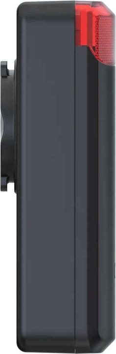 Productafbeelding Cycplus L7 Radar (40 lm)