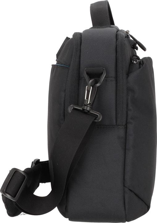 Actual product image Thule Subterra Laptop Bag (15.60", Universal)