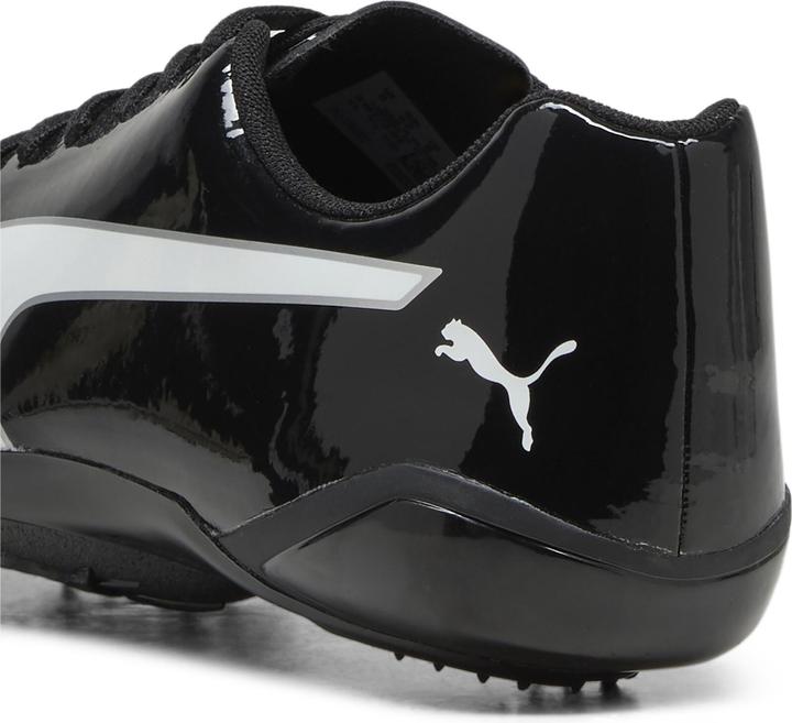 Produktbild Puma evoSPEED Prep Sprint 3.5 (39)