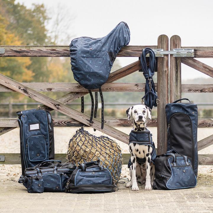 Produktbild Qhp Collection