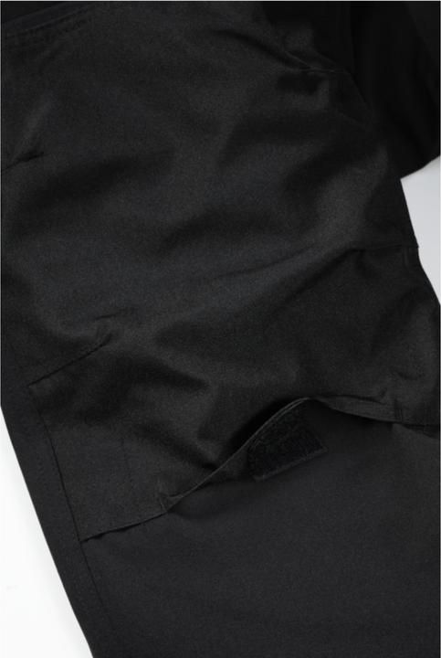 Produktbild Planam unisex Winterhose SLOPE marine Grösse 3XL