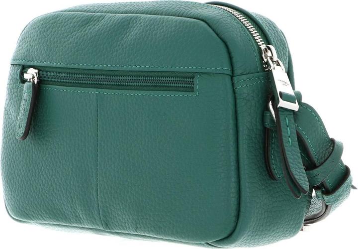 Immagine prodotto Picard Pure Shoulder Bag