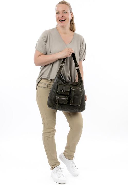 Immagine prodotto Suri Frey SFY Batty Pouch Bag