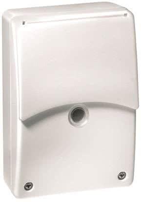 Immagine prodotto Esylux Interruttore crepuscolare AP