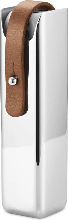 Produktbild Georg Jensen Gesellschaftsspiel Sky Game (Multilingual)