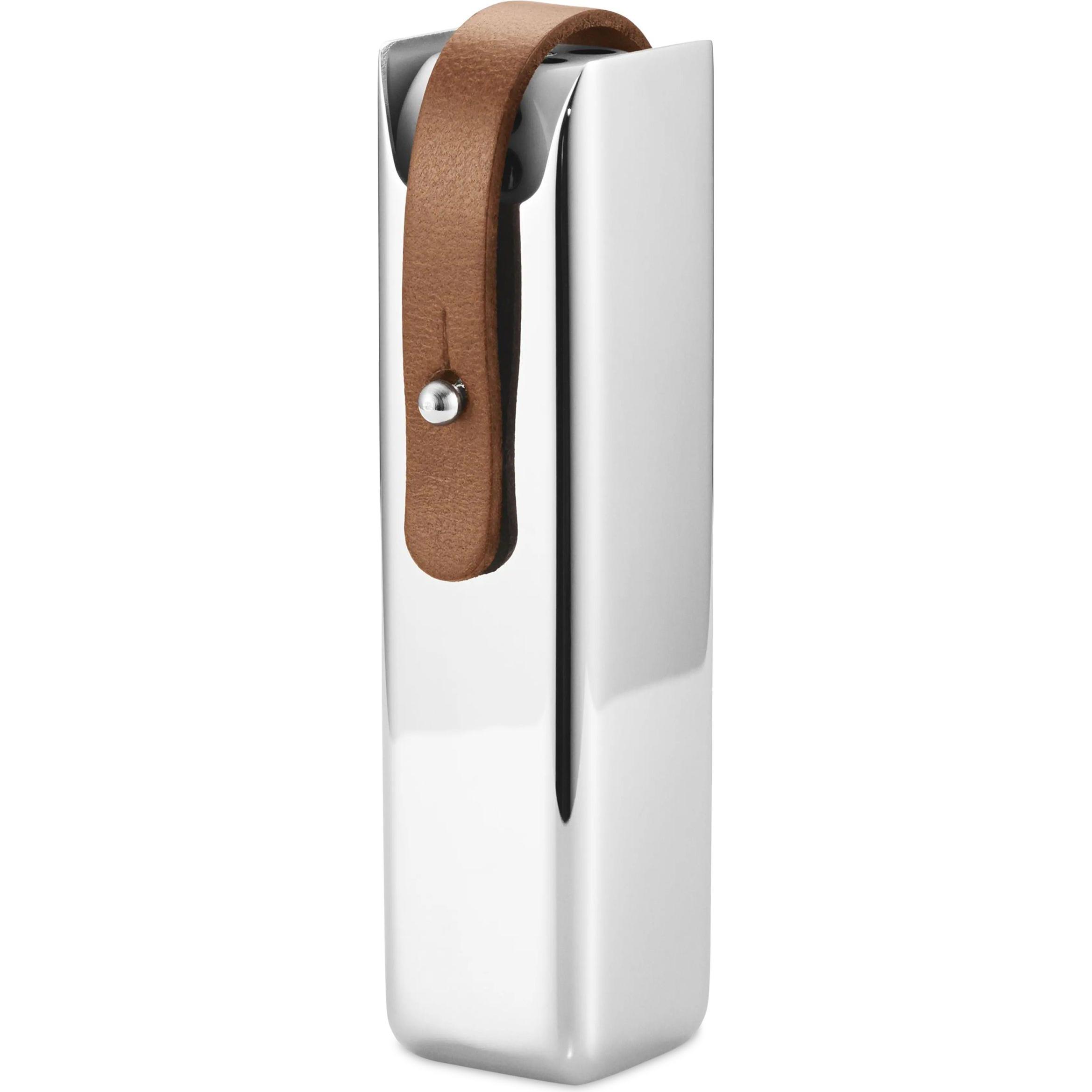 Georg Jensen Gesellschaftsspiel Sky Game (Multilingual)