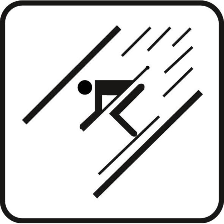 Actual product image Norres Suction and blower hose AIRDUC® TPE 363 50-51 mm 58.00 mm 10 m