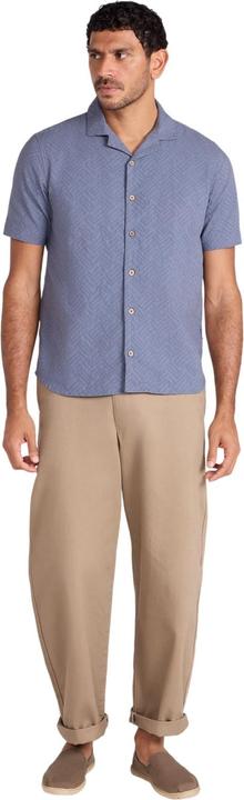 Produktbild Mountain Warehouse Fiji Hemd (L)