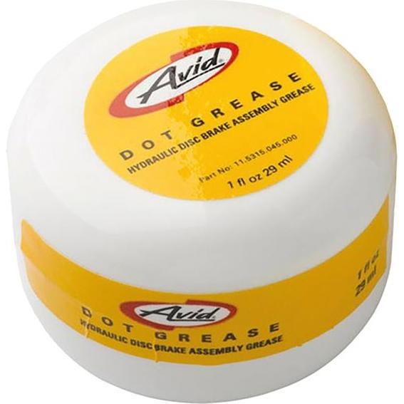 Sram, Zubehör Velobremsen