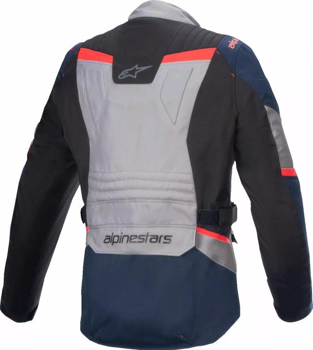 Actual product image Alpinestars ST-1 (Men, XL)